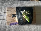 JPG 4032x3024 3783.4kb