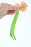PNG 830x1245 836.3kb